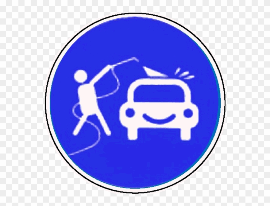 Icon Hotspot Clipart