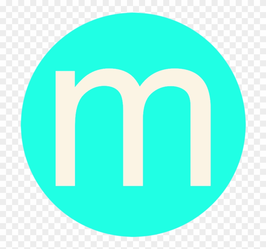 Maldives For The Mind - Meditation Clipart