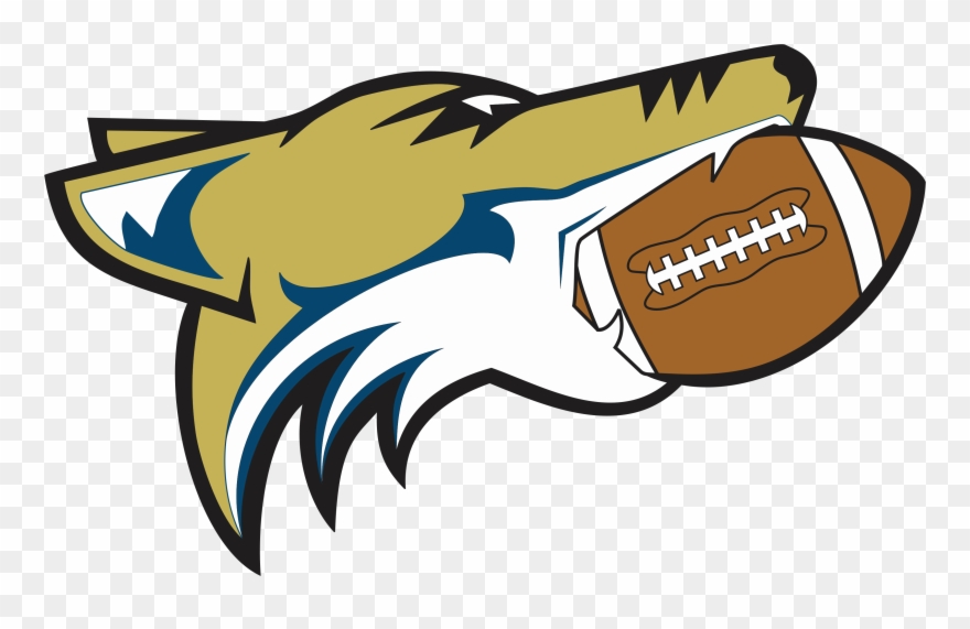 The Spring Hill Hawks Provide A Youth Sports Program - Spring Hill Hawks Clipart