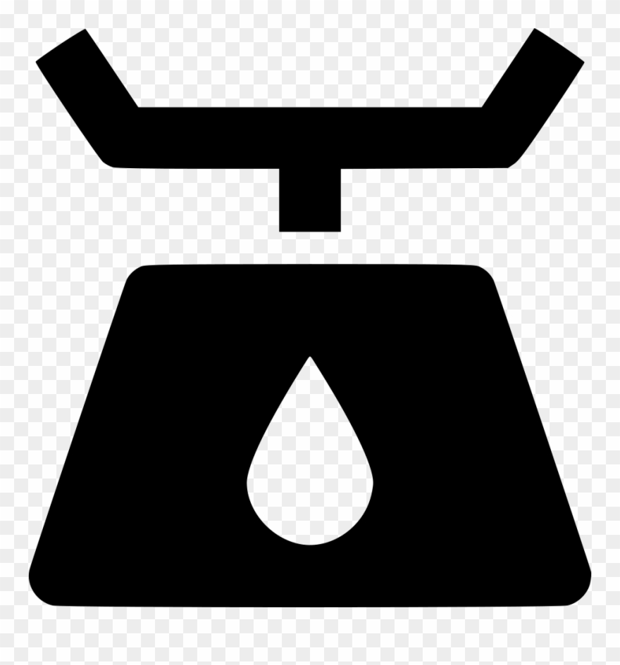 Png File - Helicopter Rotor Clipart