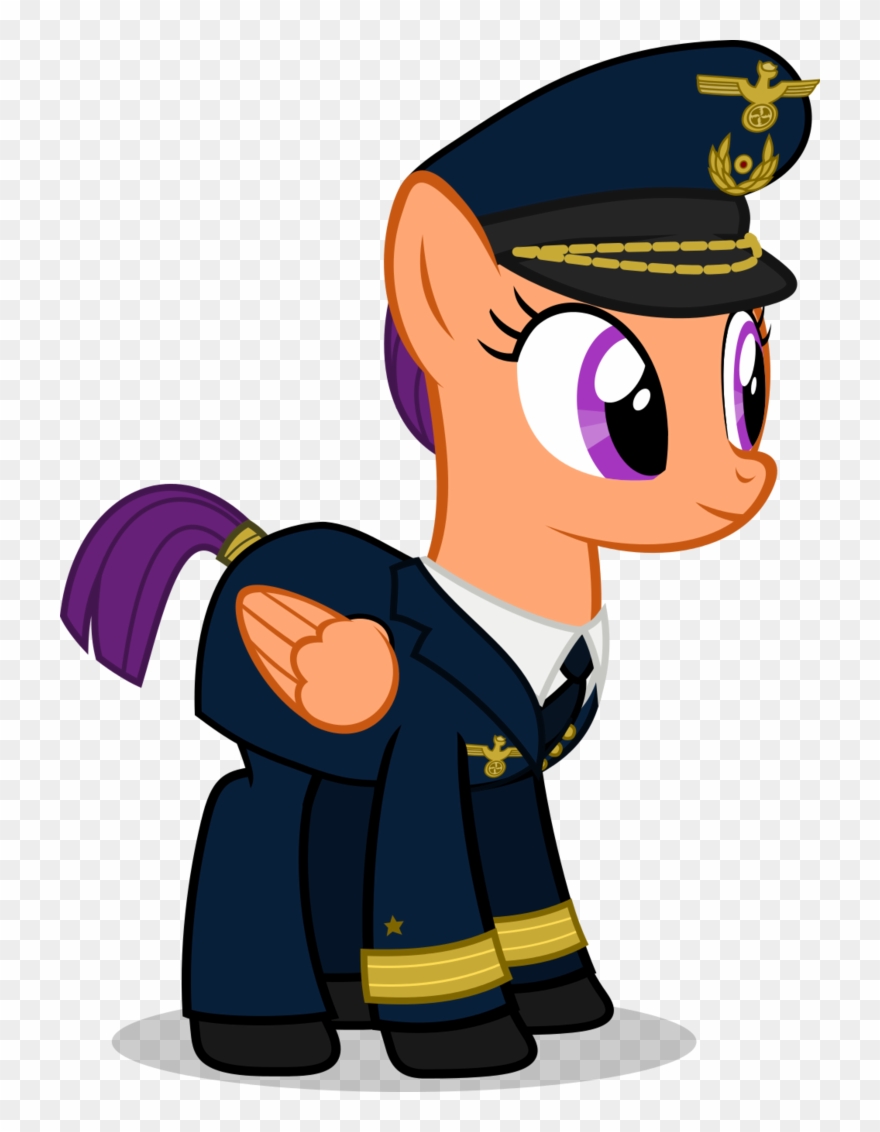 Anonymous, Clothes, Female, Germany, Hat, Luftwaffe, - Soldier Clipart