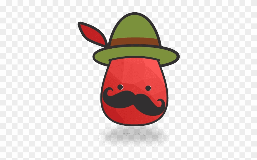 Learn German Language In Dubai - Cartoon Clipart