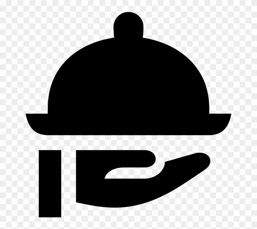 Anytime German From The Sherman - Illustration Clipart