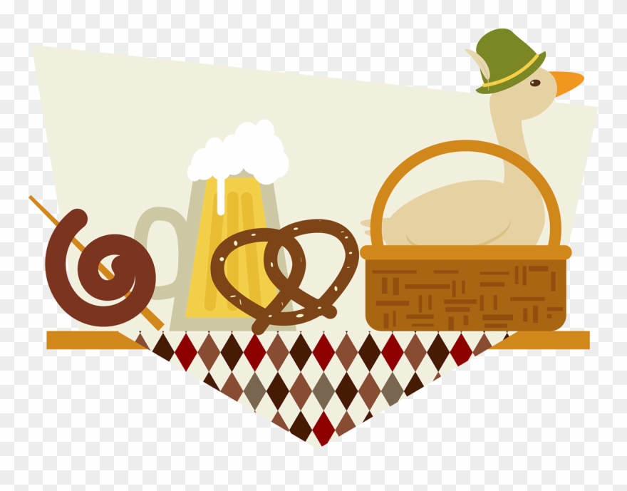 Inshare - Illustrator Clipart