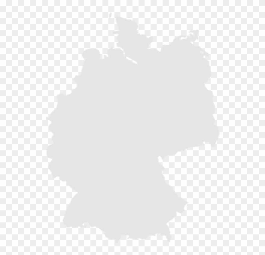 Jpg Stock Handelsvertretungen Von Mylean Lean Produkte - Rotary District 1850 Germany Clipart