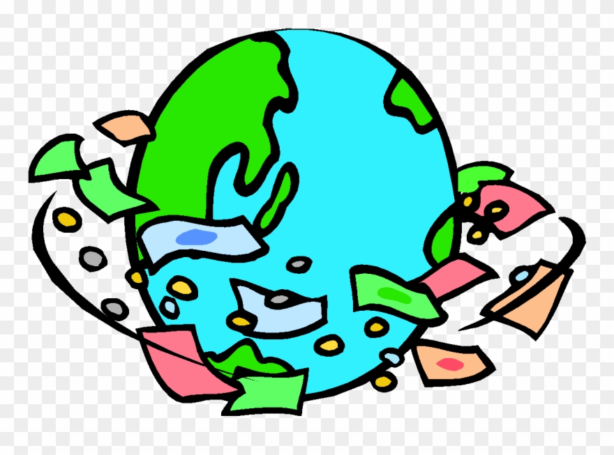 Nicholas In A State Of Panic, After The Massacer Was - Singapore Bible College Clipart