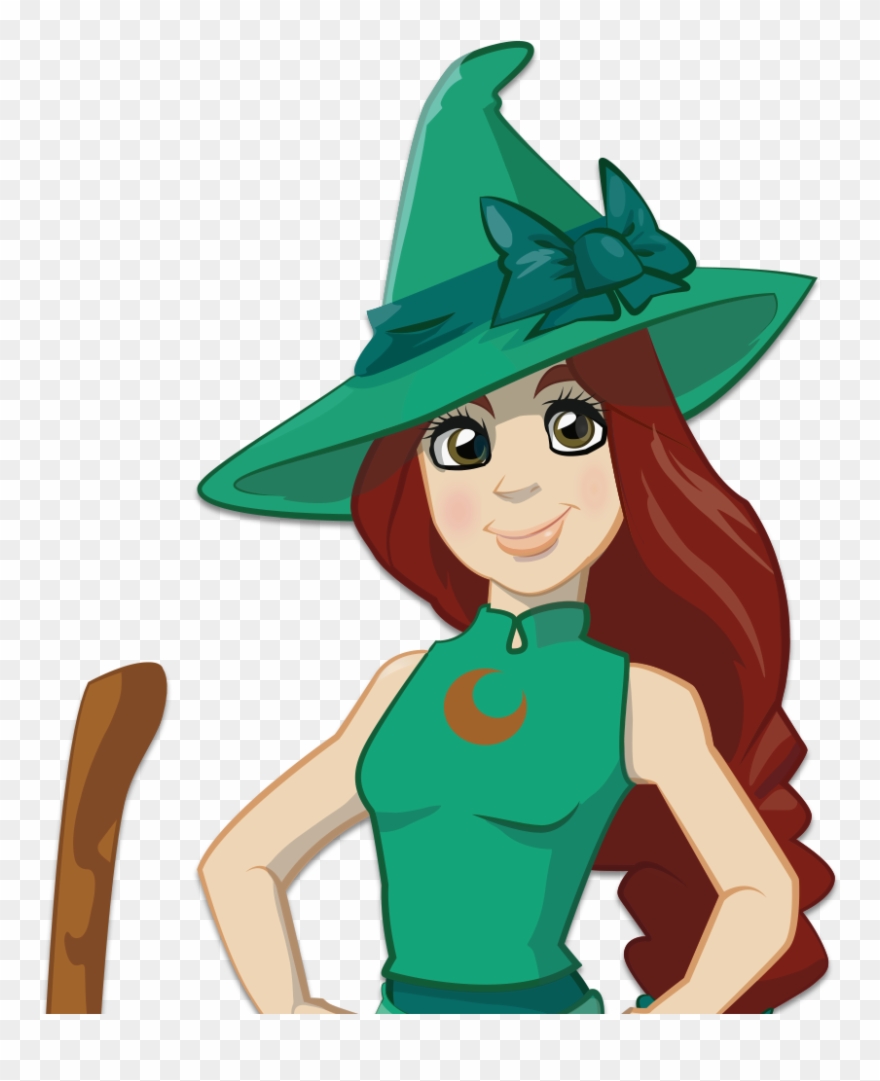 Get The Clear Weather Back - Cartoon Clipart