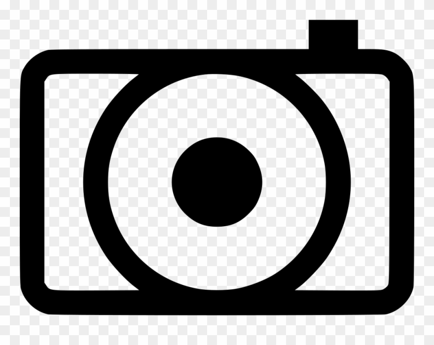 Png File - Circle Clipart