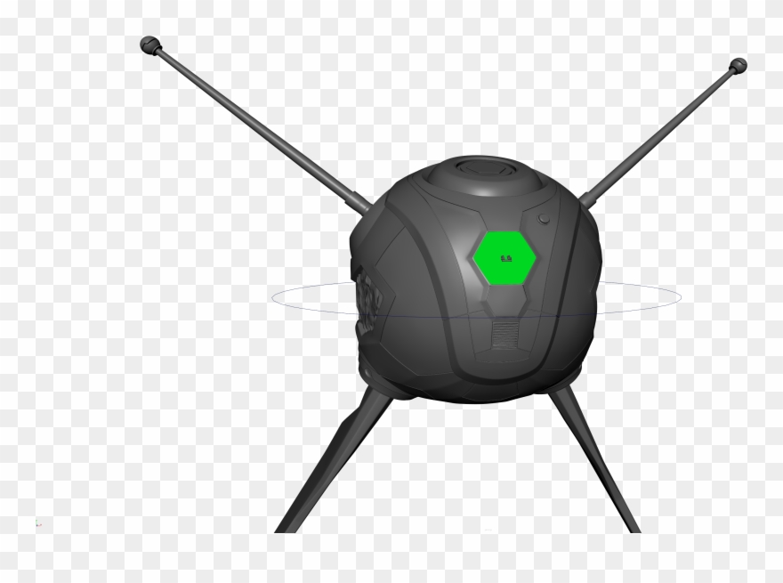 7 - Illustration Clipart