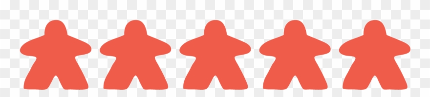 You And Your Companions Are Wandering Through The Lush - Chicago Clipart