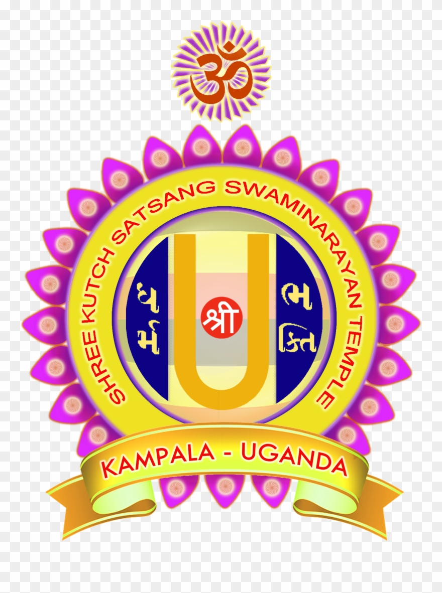 Energy Circles For Weight Loss Clipart