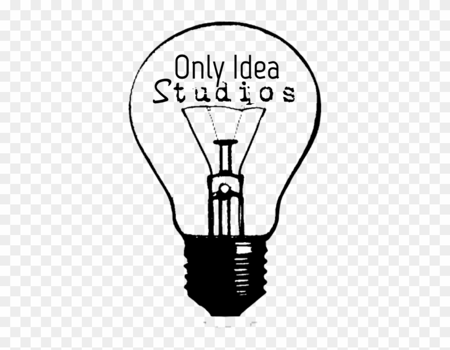 Light Bulbs Clipart - Png Download