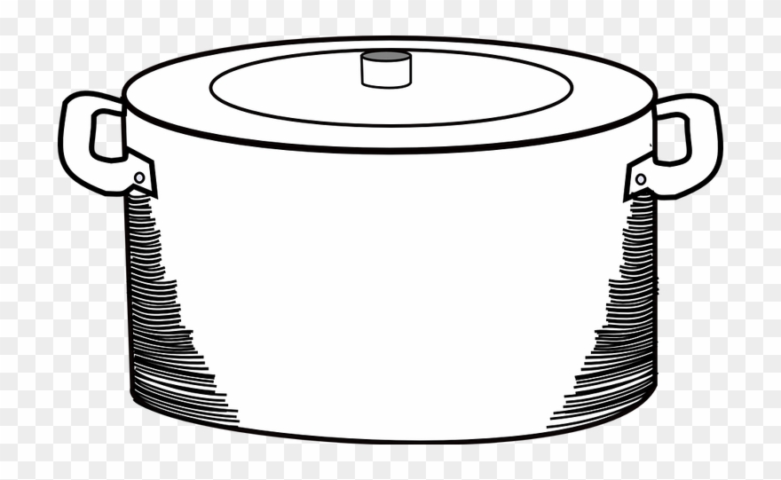 Cfl Receiver Somehow Catches This Ball - Circle Clipart