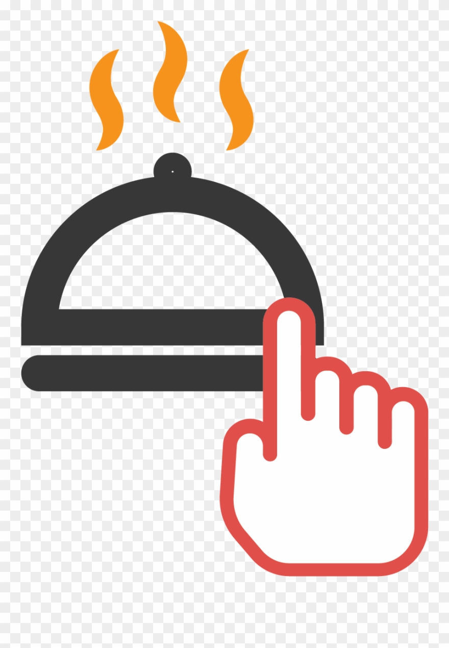 Choose Clipart