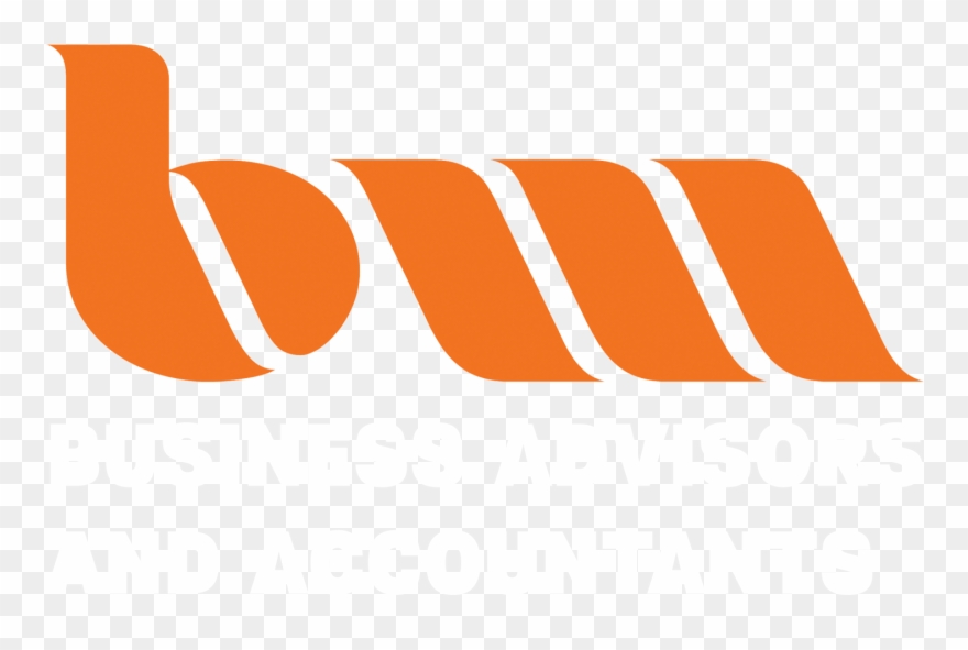 General - Bm Clipart