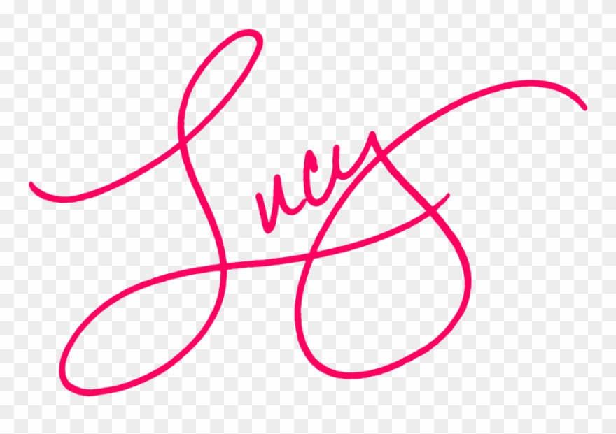 Love, Clipart