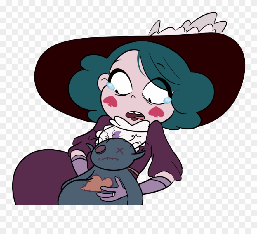 Eclipsa “ Some Terrible, Terrible People Locked Me - Blog - Png Download