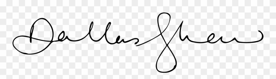 { Dallas Shaw Ray Ban Giveaway } - Line Art Clipart