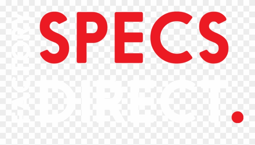 Factory Specs Direct - Ultrasonic Waves In Electromagnetic Spectrum Clipart