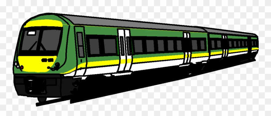 Stonehenge Clipart - Metro - Png Download