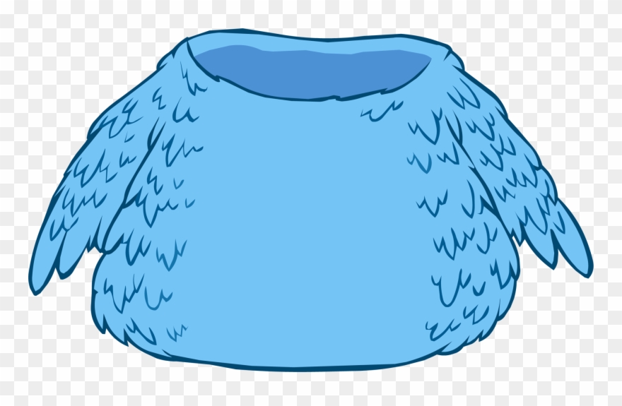 Cp Muppets Id Do Animal Fantasia Clipart