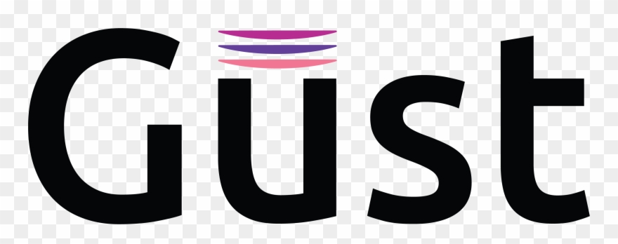 Ville De Saint Etienne Clipart