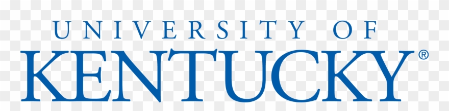 University Of Kentucky's Set Of Rules And Regulations - Nobel Prize For Physics 1921 Clipart