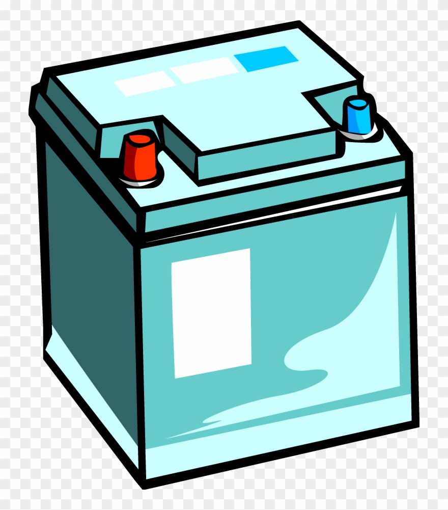 Wednesday, March 16, - Car Clipart