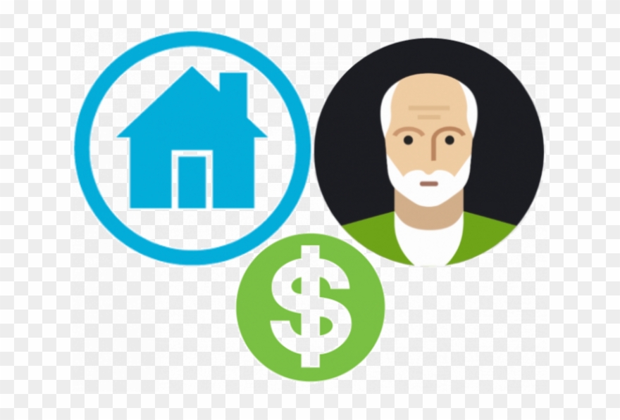 Using Passport Or Mycare Ohio To Cover Home Care Services Clipart