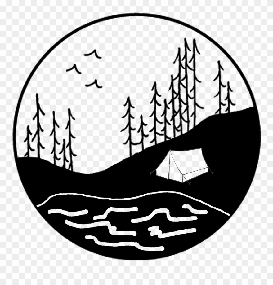 Medical Clip Camp Svg Transparent Library - Scalable Vector Graphics - Png Download