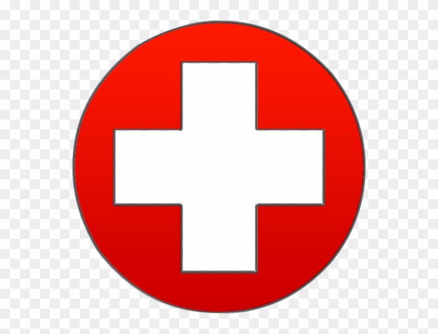 Image Medical Ninjutsu Png Naruto Profile Wiki Diagnosis Clipart