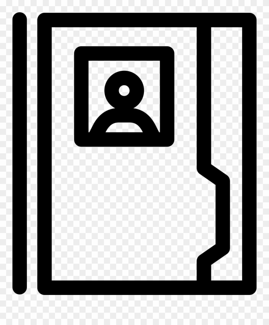 Information Clipart Past Medical History - Medical History Icon Png Transparent Png