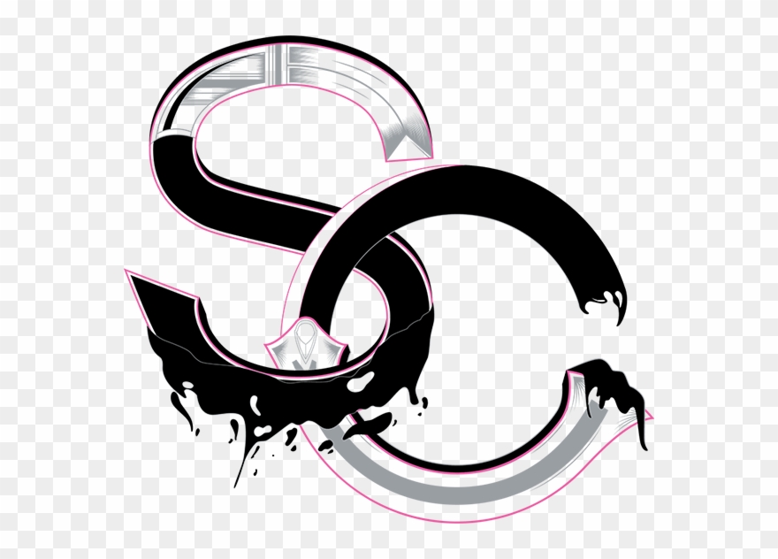 Branding - Vodka Clipart