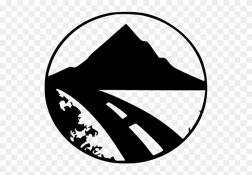 Township Shield Natagaima - Emblem Clipart