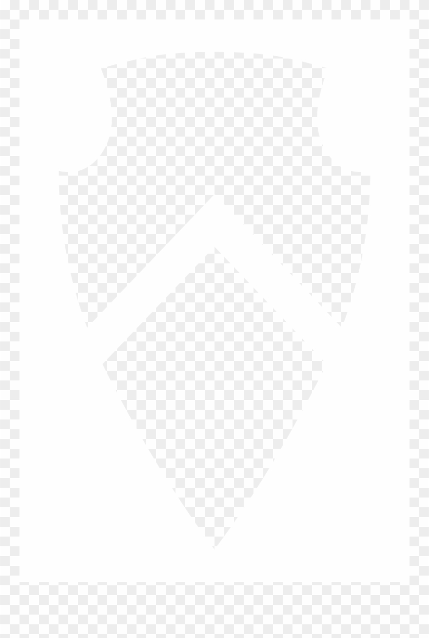 Bellini - Emblem Clipart