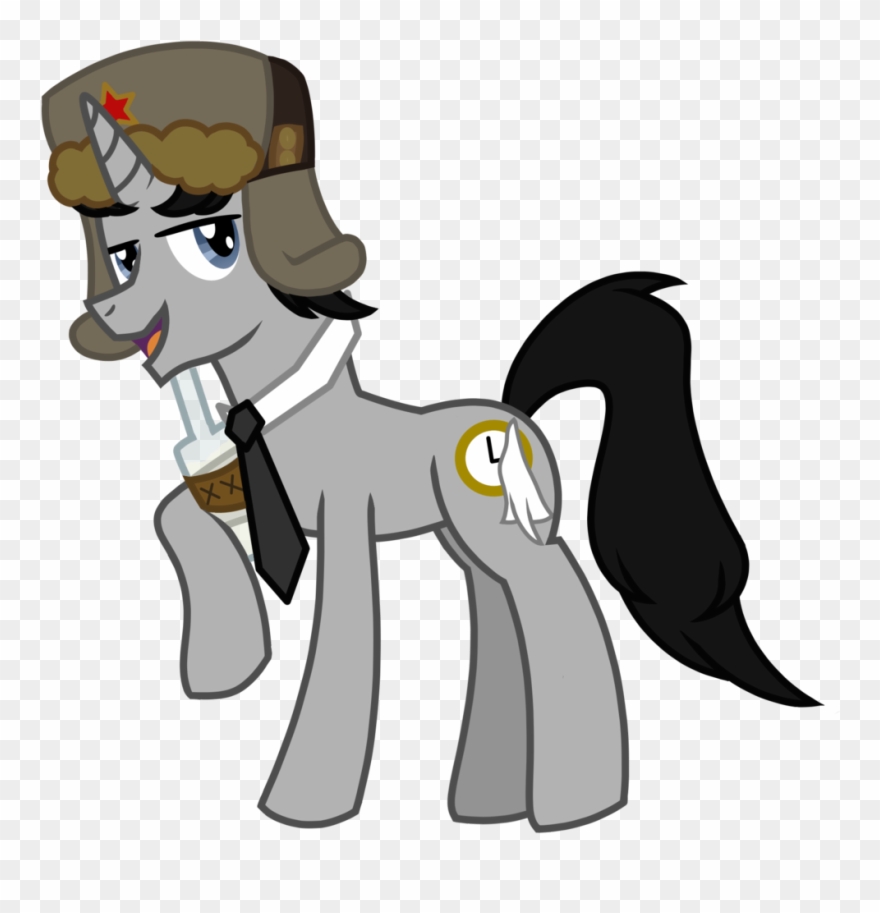 Rodan00, Derpibooru Exclusive, Hat, Male, Oc, Oc Only, - Artist Clipart