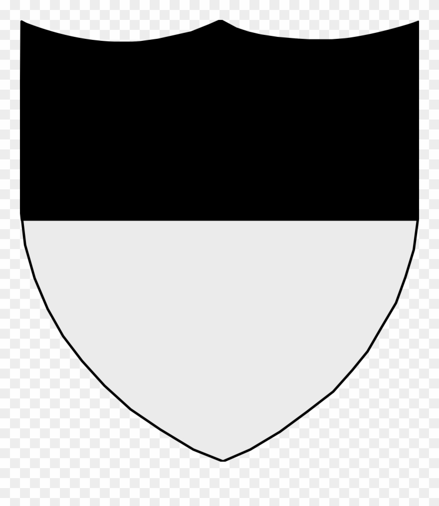 Open - Switzerland Clipart