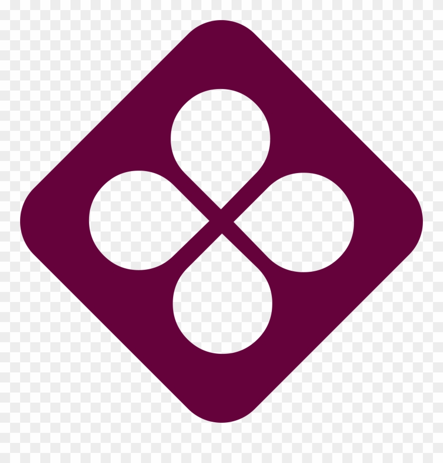 Dewineplace - Com - Azulejos Mexicanos Clipart