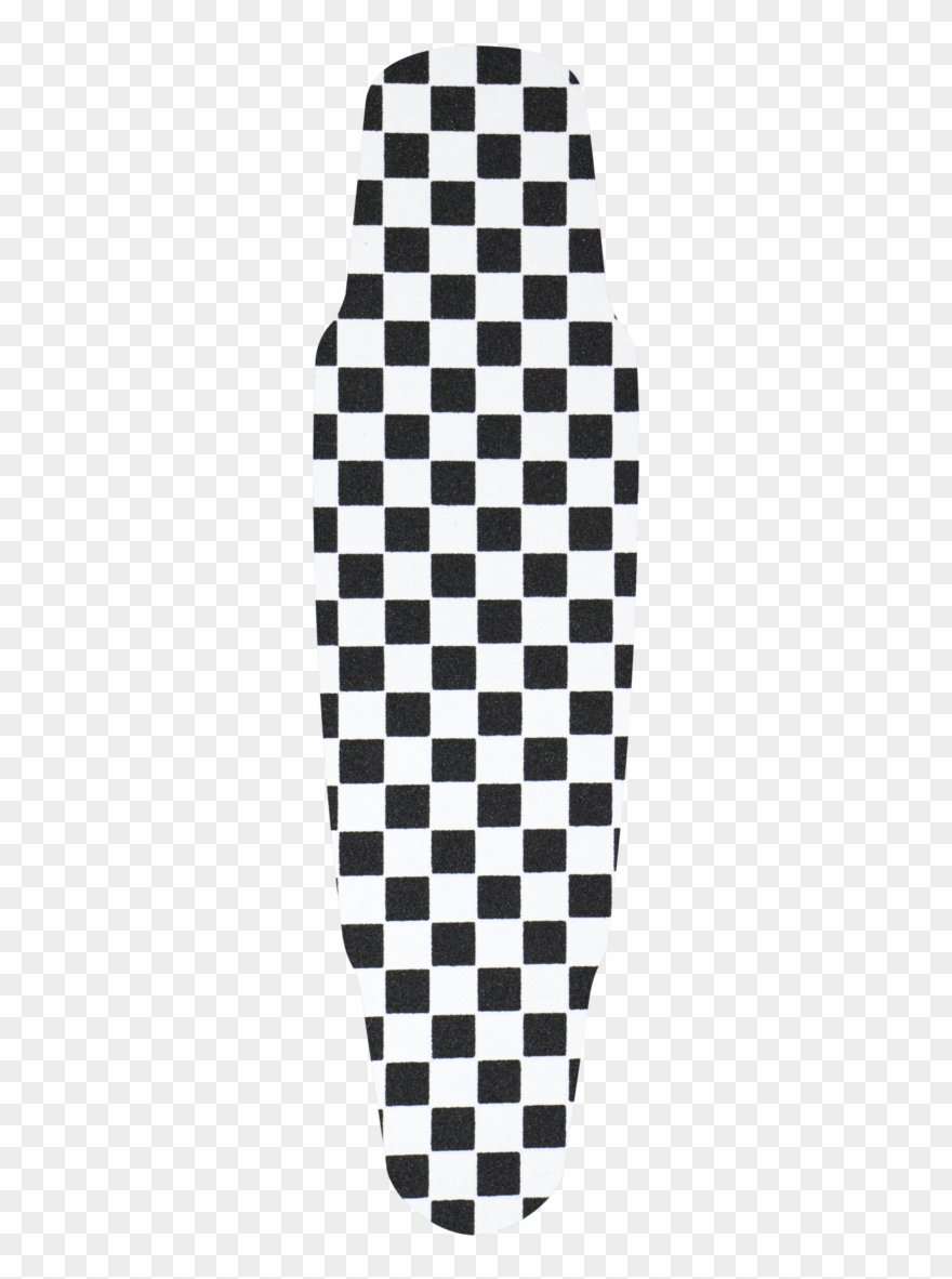 Double Click For Enlarge Clipart