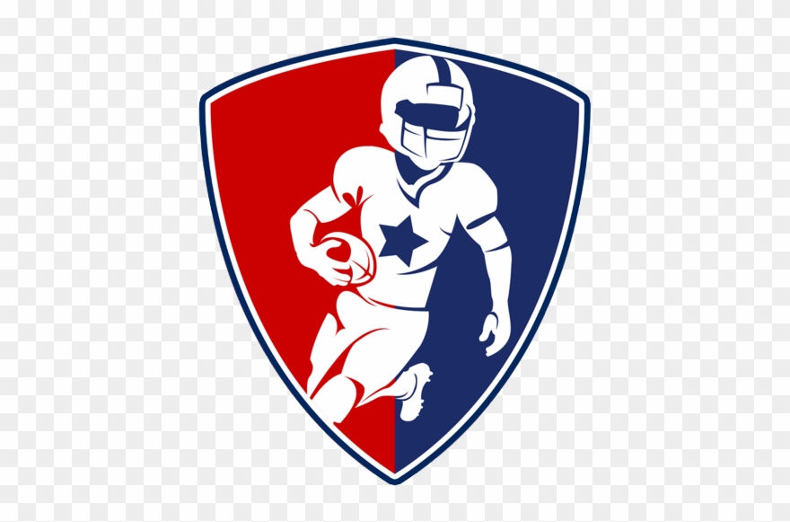 Practice Vector Library - Emblem Clipart