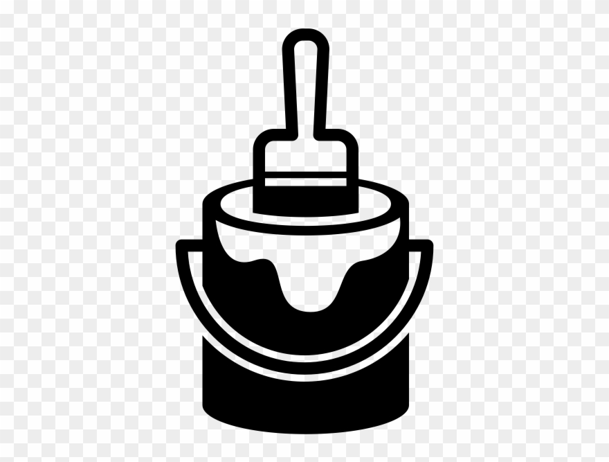 Self-inking Stamps - Google Images Clipart