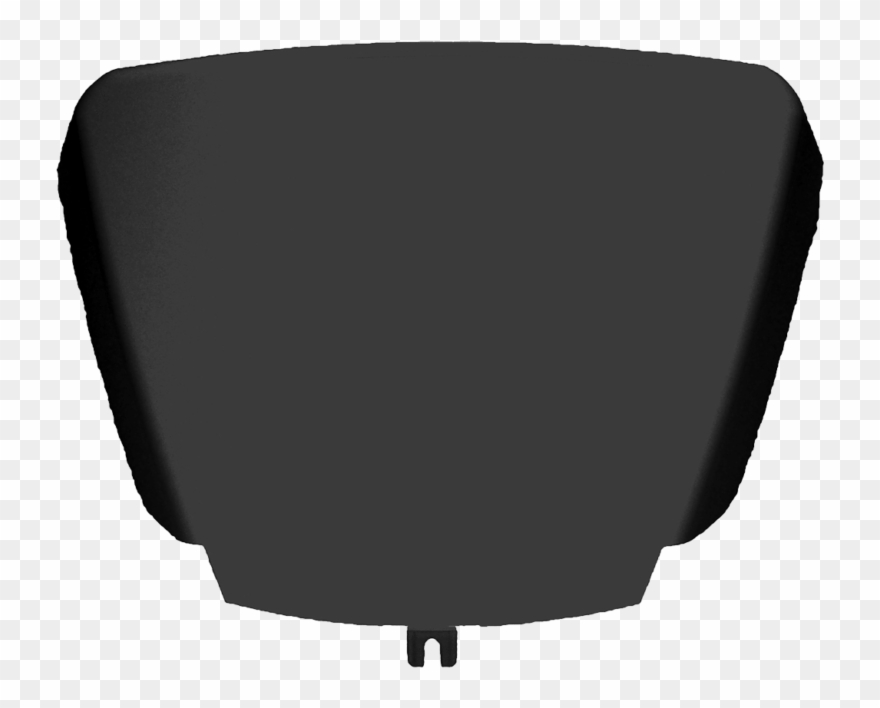 Next - Television Set Clipart
