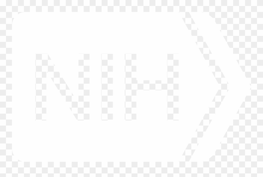 Logo - Nacional Institute On Drug Abuse Nida Clipart