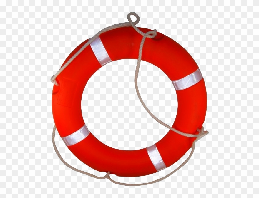 Free Free Life Buoy Svg 167 SVG PNG EPS DXF File