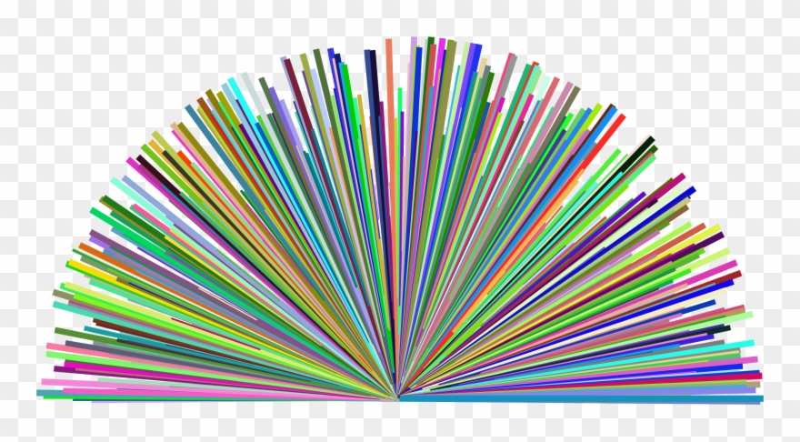 Big Image - Portable Network Graphics Clipart