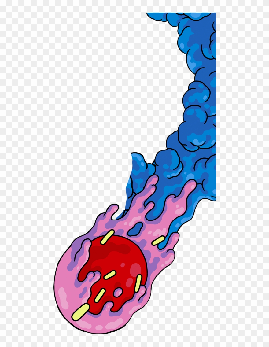 #nct 127 Cherry Bomb #nct 127 #nct127 #nct 127 Cherry - Nct 127 Johnny Cherry Clipart