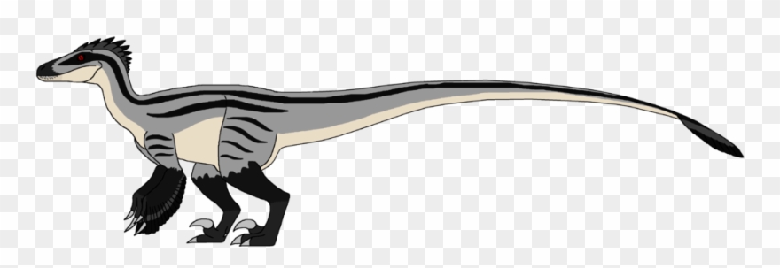 320 × 100 Pixels - Wiki Clipart