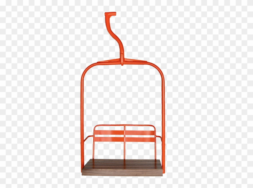 Chair Clipart