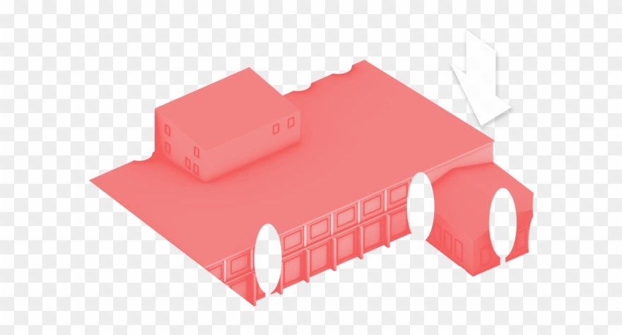 60a/6 - Illustration Clipart