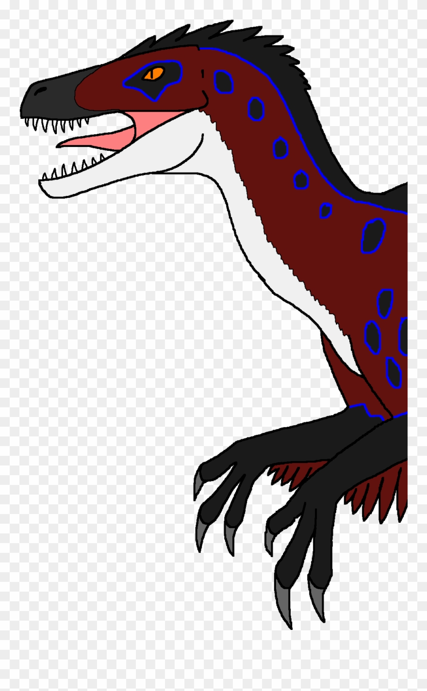 Cropped For Featured Article - 2017 Clipart